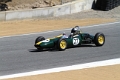G5-1958-1963 Formula Junior
